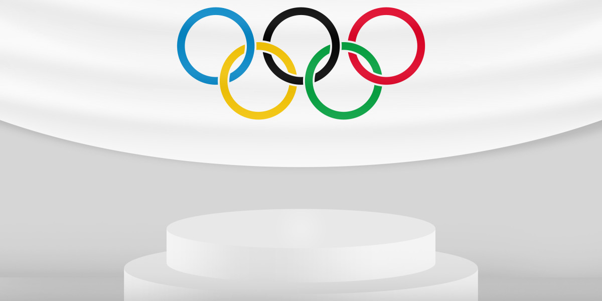 Safest Places to Buy Gold Online: A Comprehensive Guide