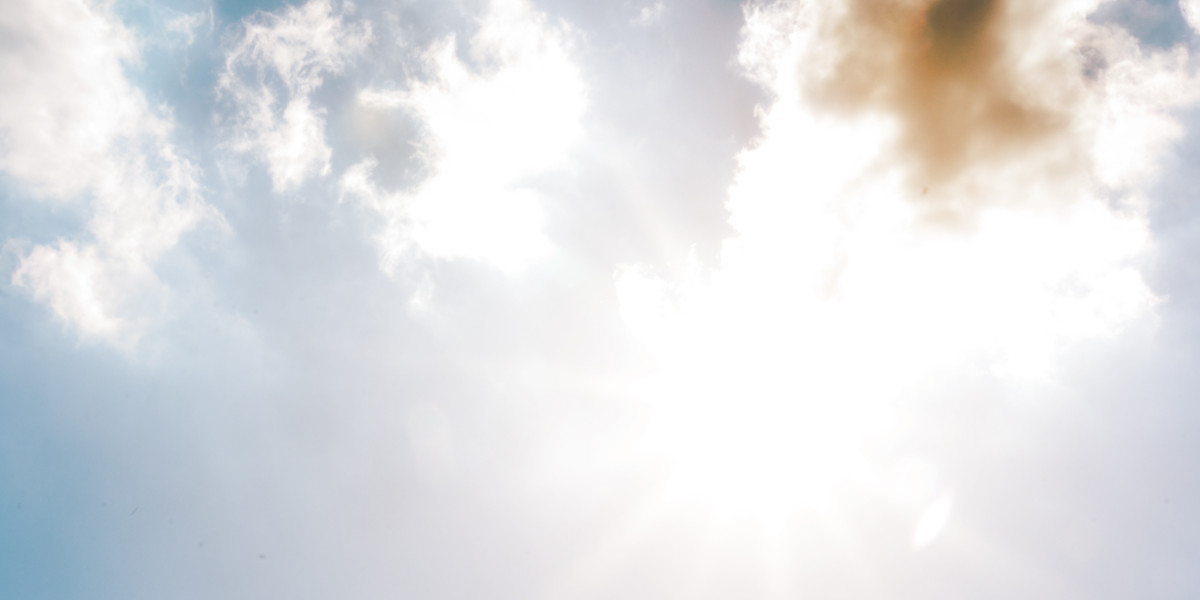 Top Gold IRA Companies: A Comprehensive Research Report