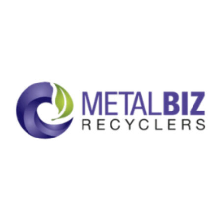 Metal Biz Recyclers Cash For Cars Brisbane Profile Picture