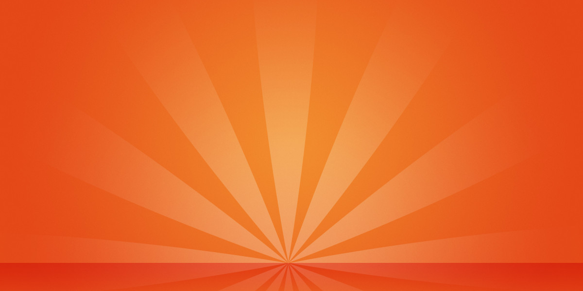 Understanding ED Treatments For Men: A Comprehensive Information