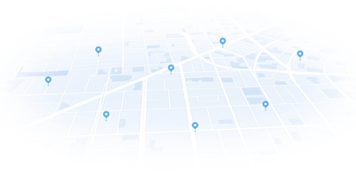 The Future of Store Locator Apps: Trends to Watch Beyond 2025