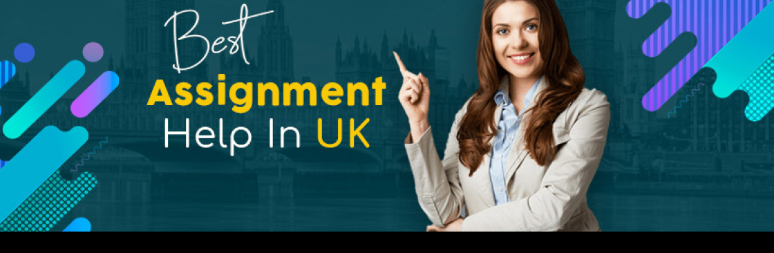 Asley Patricia Cover Image