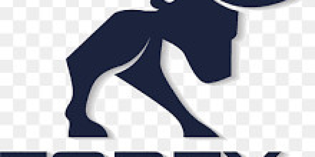 FundedFirm vs Other Prop Trading Platforms: Why It Stands Out in 2025