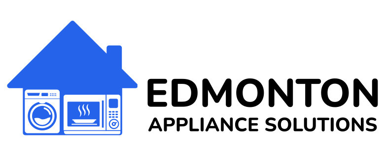 Edmonton Appliance Solutions Profile Picture