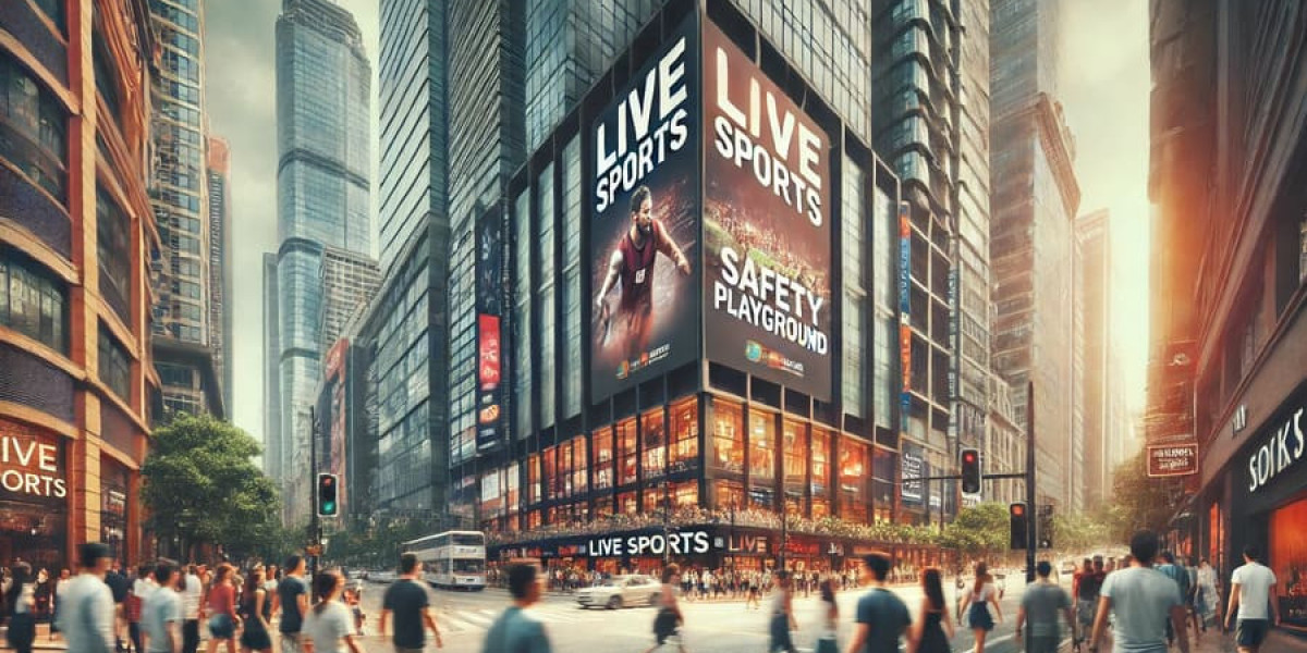 Discovering Safe Korean Gambling Sites with Sureman: Your Ultimate Scam Verification Guide