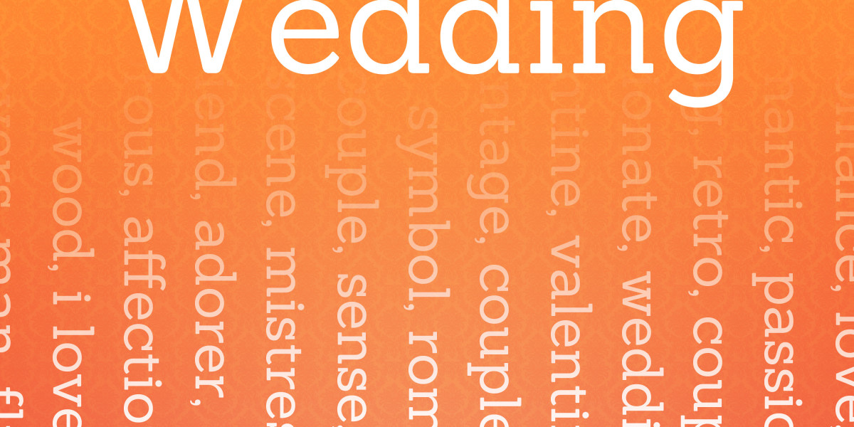 Observational Analysis on the very Best Treatments For Erectile Dysfunction