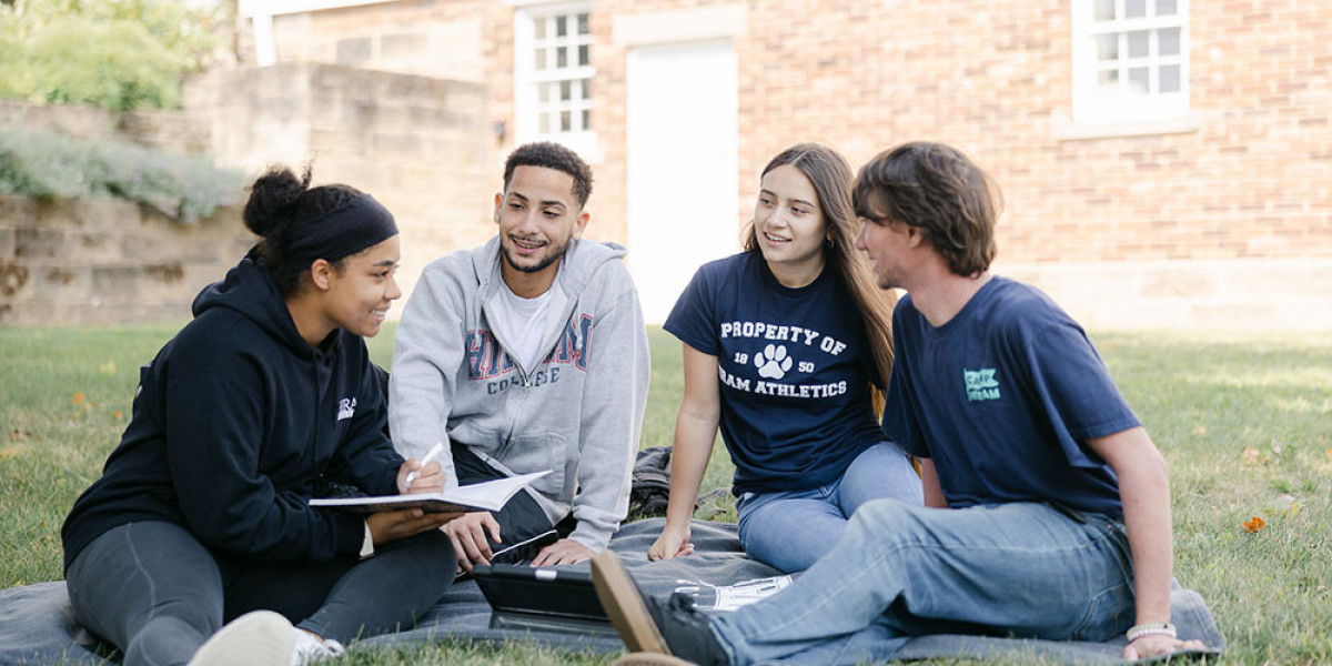 Expert CMI Assignment Help: Boost Your Management Skills Today