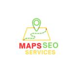 Maps SEO Services Profile Picture