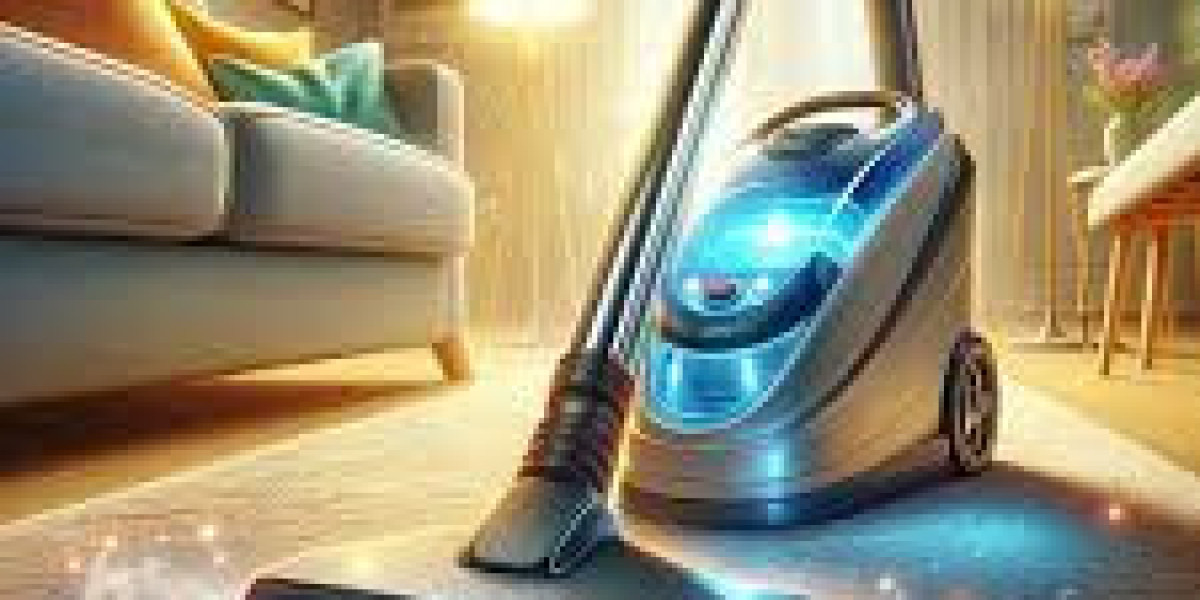 Carpet Cleaning Services That Fit Into Busy Schedules