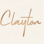 Clayton Hotel Denver Profile Picture