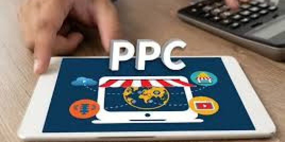 Business Development Consultant for Sustainable Company Growth