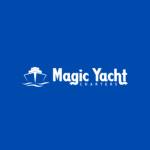 MagicYacht Charters Profile Picture