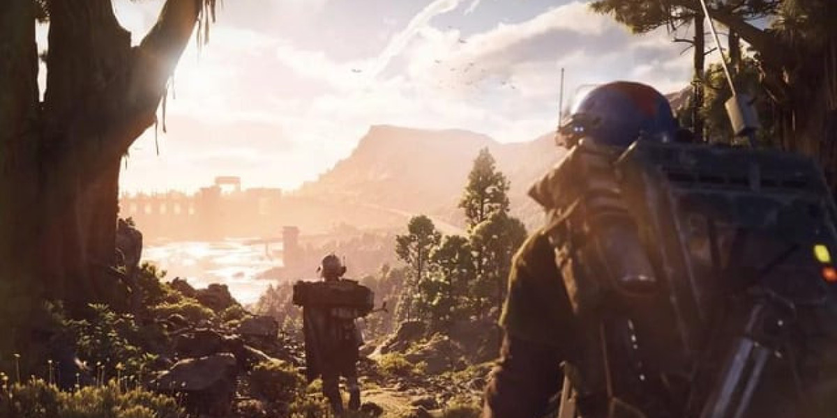 MMOexp ARC Raiders: Below is everything you need