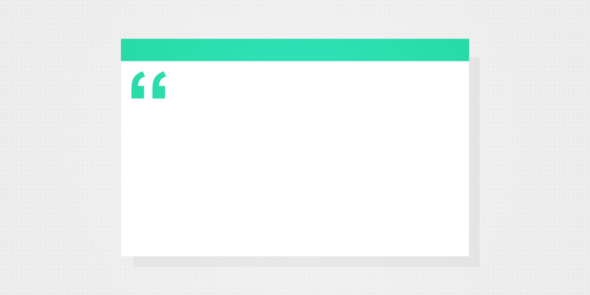 Understanding Private Jet Lease Prices: A Comprehensive Information