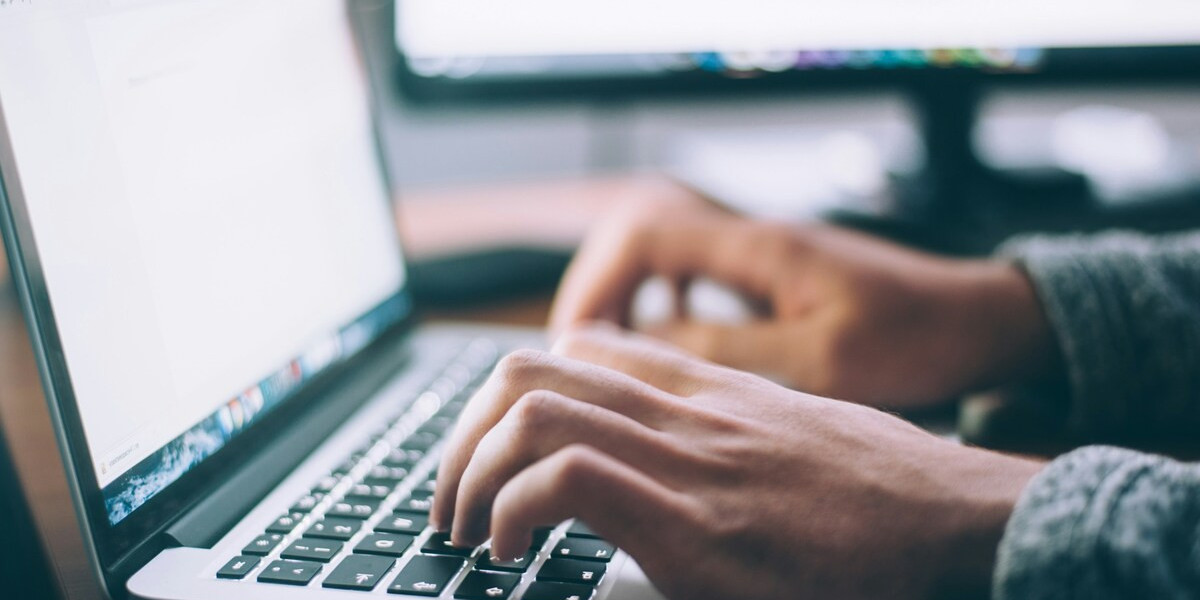 Discover the Inavegas Community: Your Guide to Online Casino Scam Verification