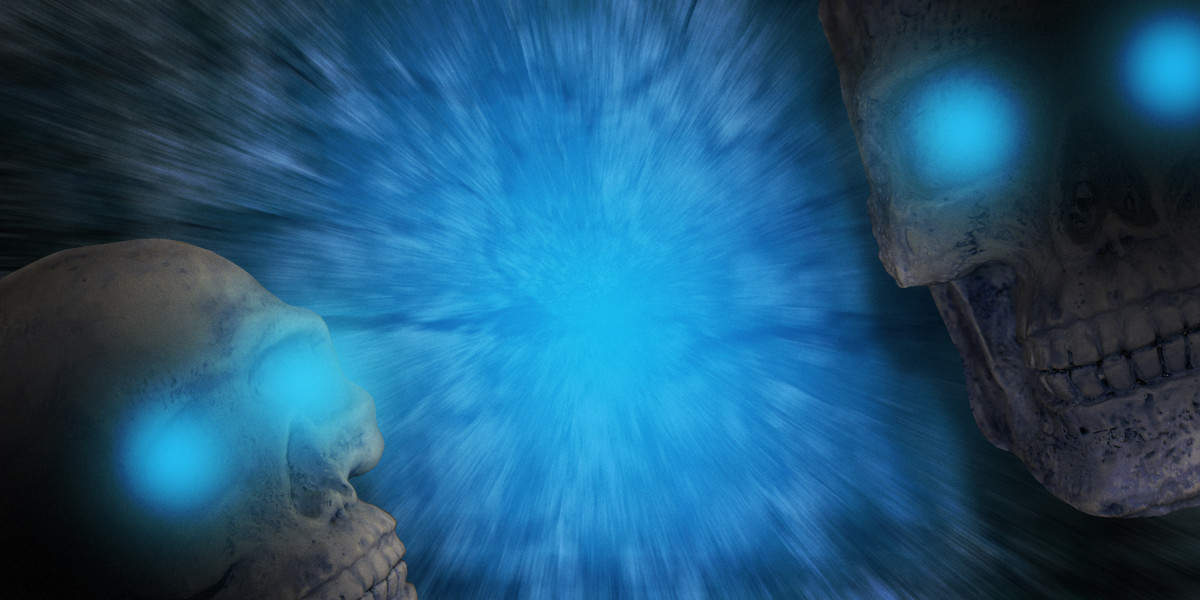 Exploring the Marketplace For Personal Aircraft: An Observational Research