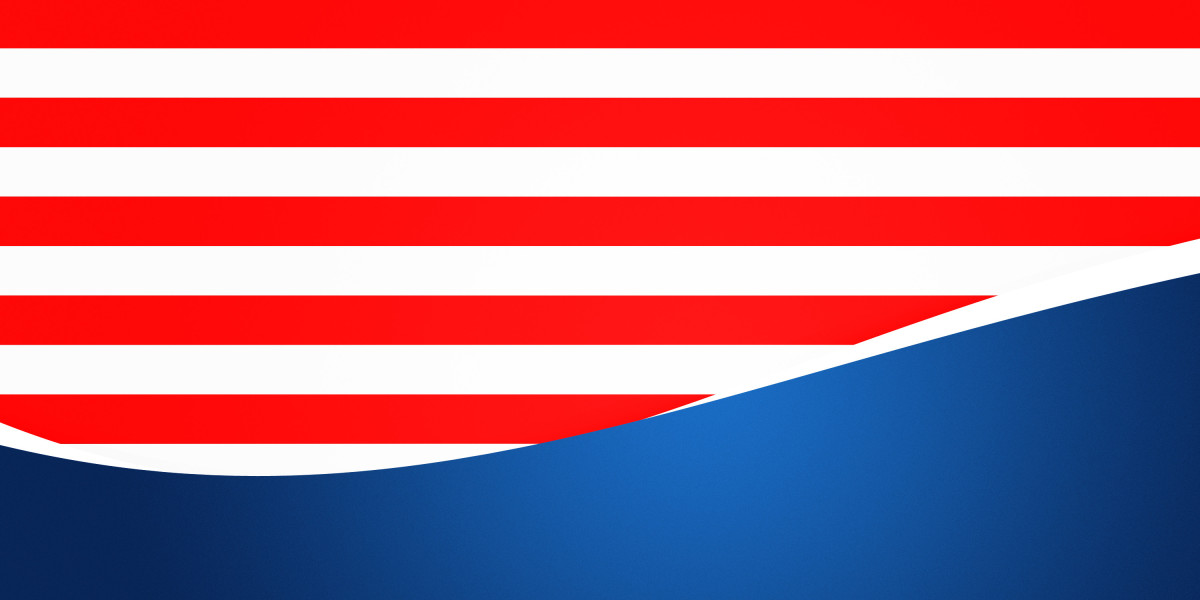 Flying Private on a Finances: The Rise Of Affordable Private Jet Travel