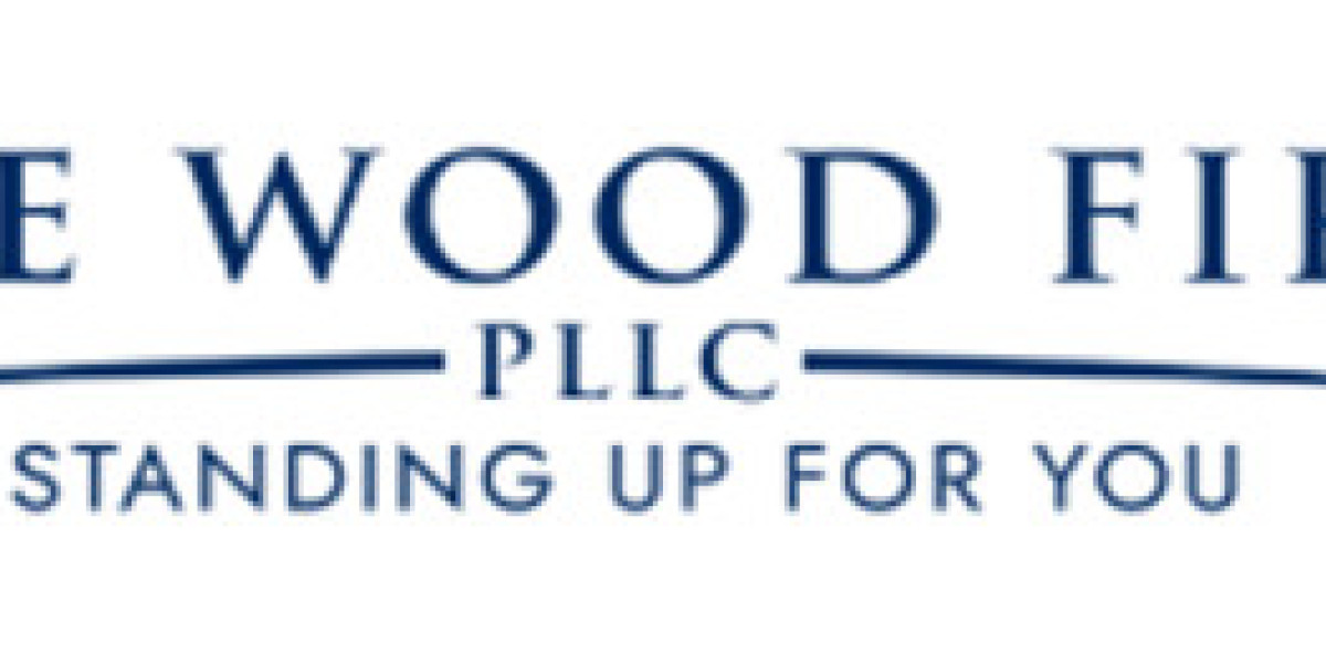 The Phantom Debt: What to Do When a Debt Collector Contacts You About a Debt You Don't Owe