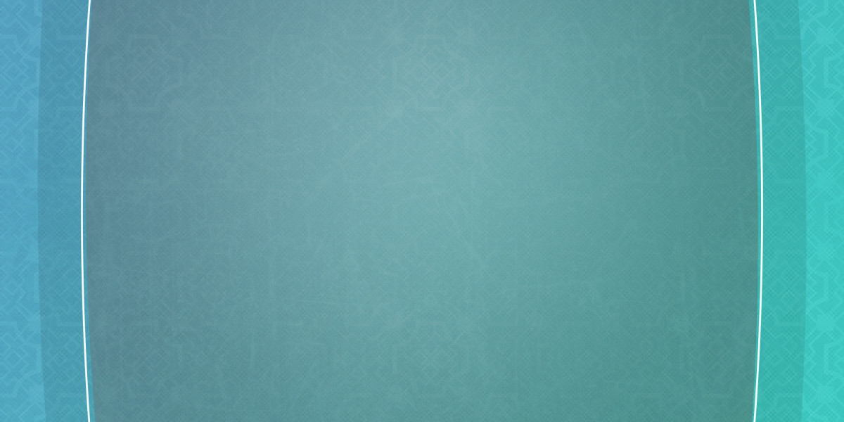 Understanding Erectile Dysfunction Medicine: A Comprehensive Information