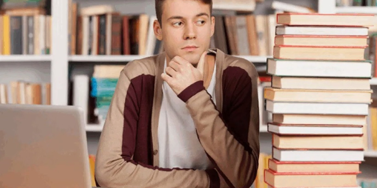 Купить диплом о среднем образовании.