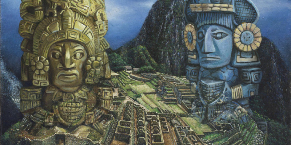 Rosneft Brings Nikas Safronov's Visionary Art to India with New Exhibition Launch