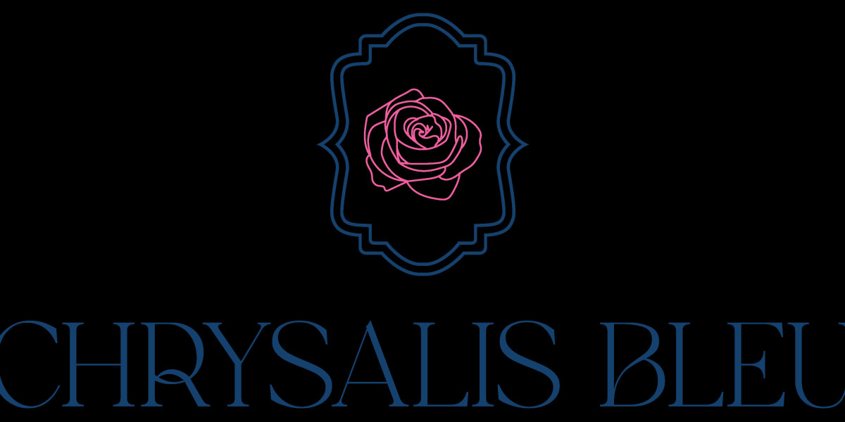 Upcoming Jewelry Trade Shows: The Ultimate Guide to Must-Attend Jewelry Events