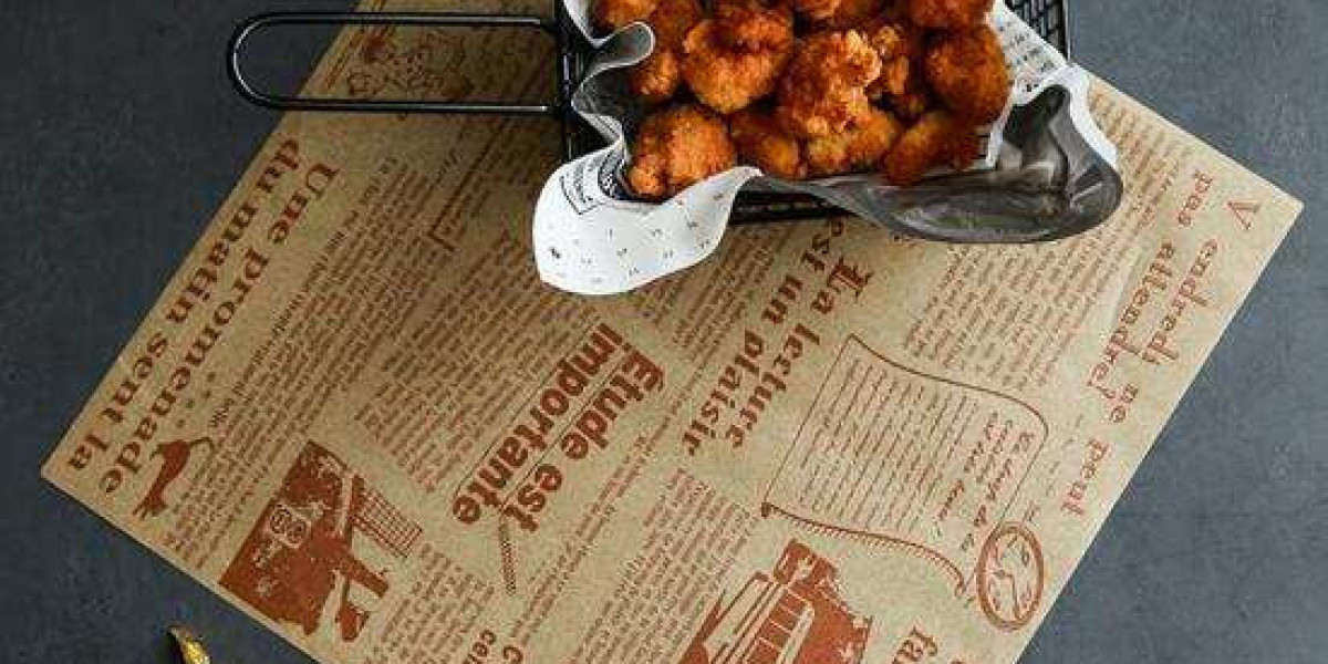 How does Food Handling Affect Taste and Customer Loyalty?