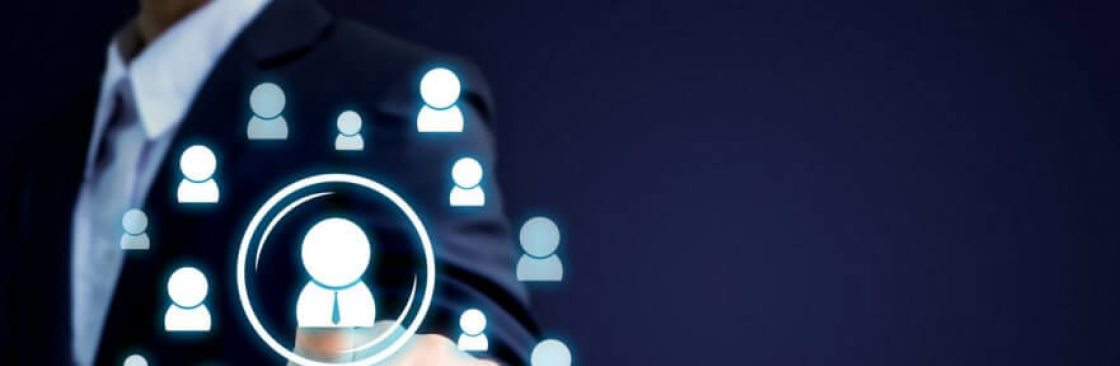 delta_recruitment_agency Cover Image