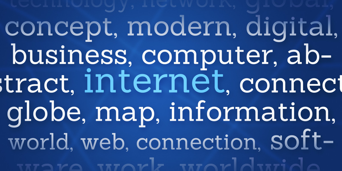 Case Research On Stress-Induced Erectile Dysfunction Treatment