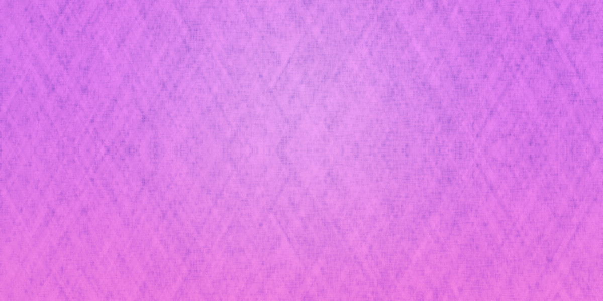 The most Effective Tablets For Erectile Dysfunction: A Complete Information