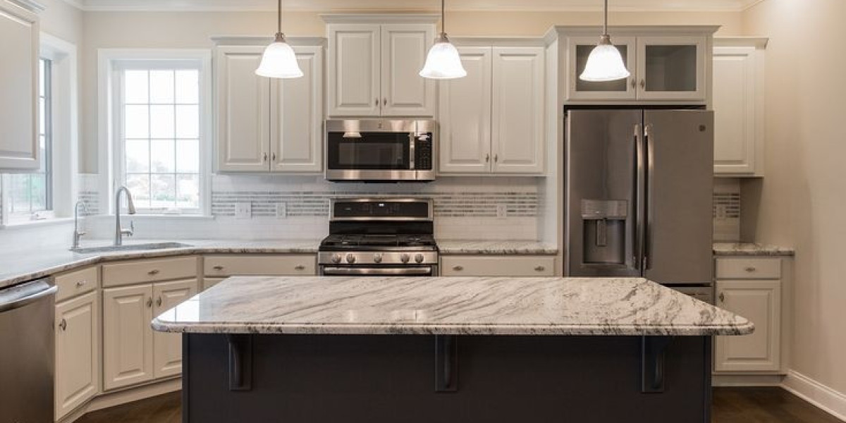 Budget-Friendly Kitchen Upgrades in Austin, TX That Make a Big Impact