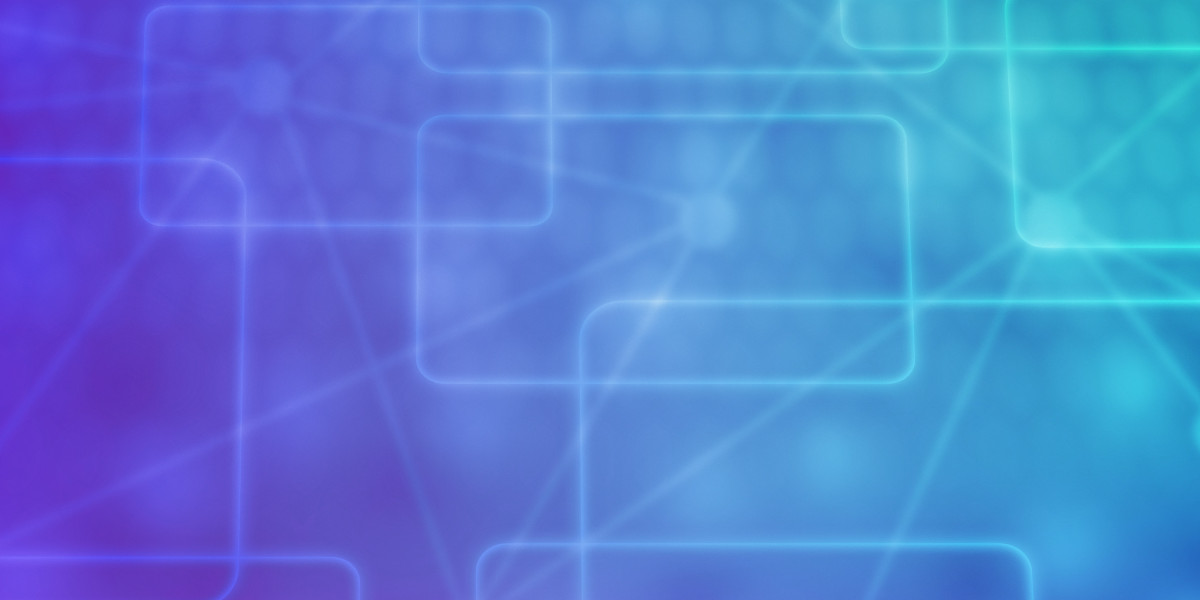 Discovering the Best Places to Buy Gold and Silver: A Comprehensive Guide