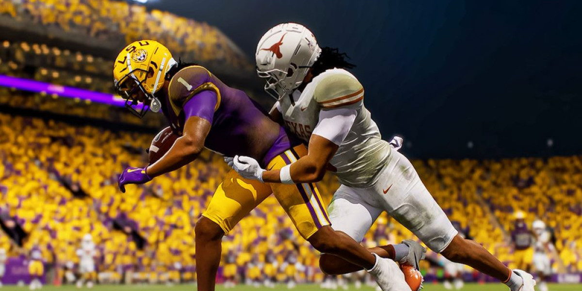 MMOexp CFB 26: Watch for Post-Snap Shifts