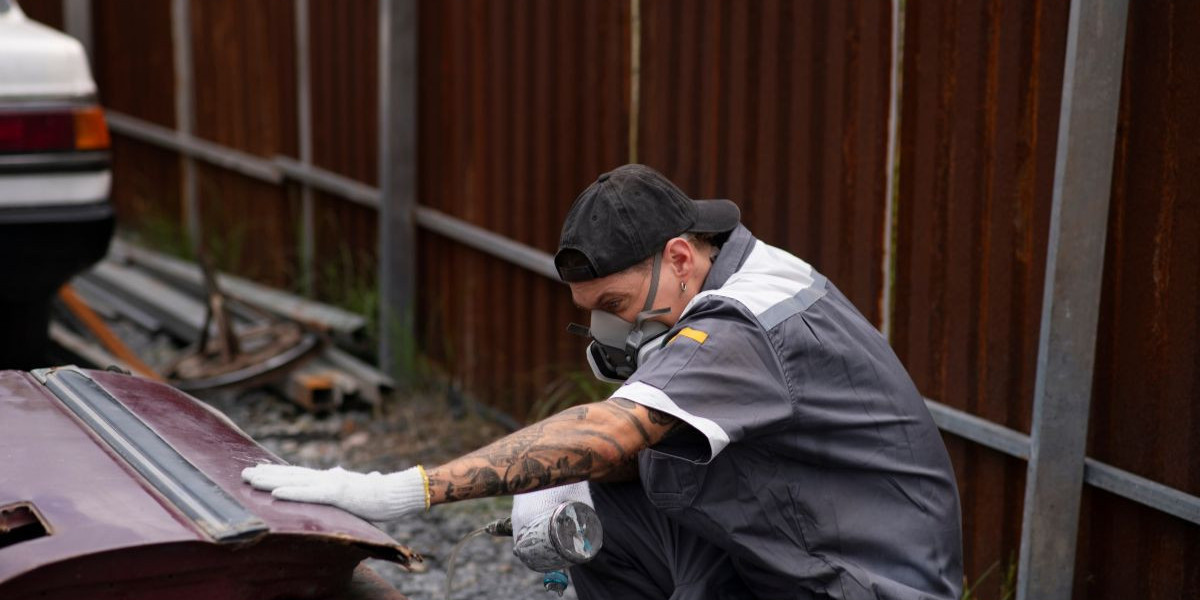 Who Offers Trusted rodent control Agoura Hills Solutions for Local Properties?