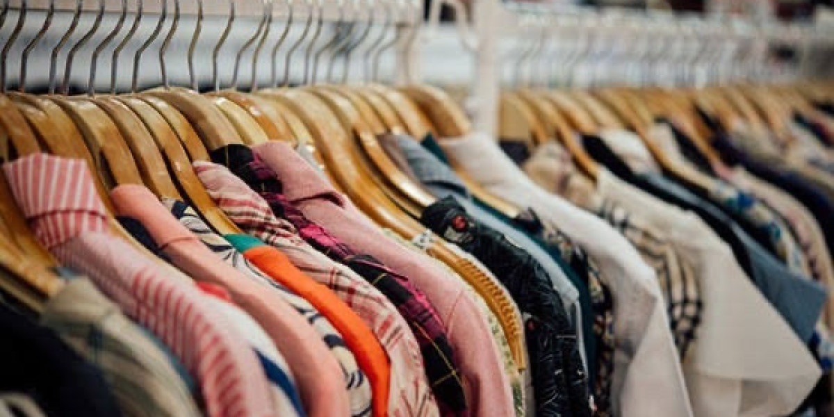 sunday hoodie The Cozy Revolution Begins