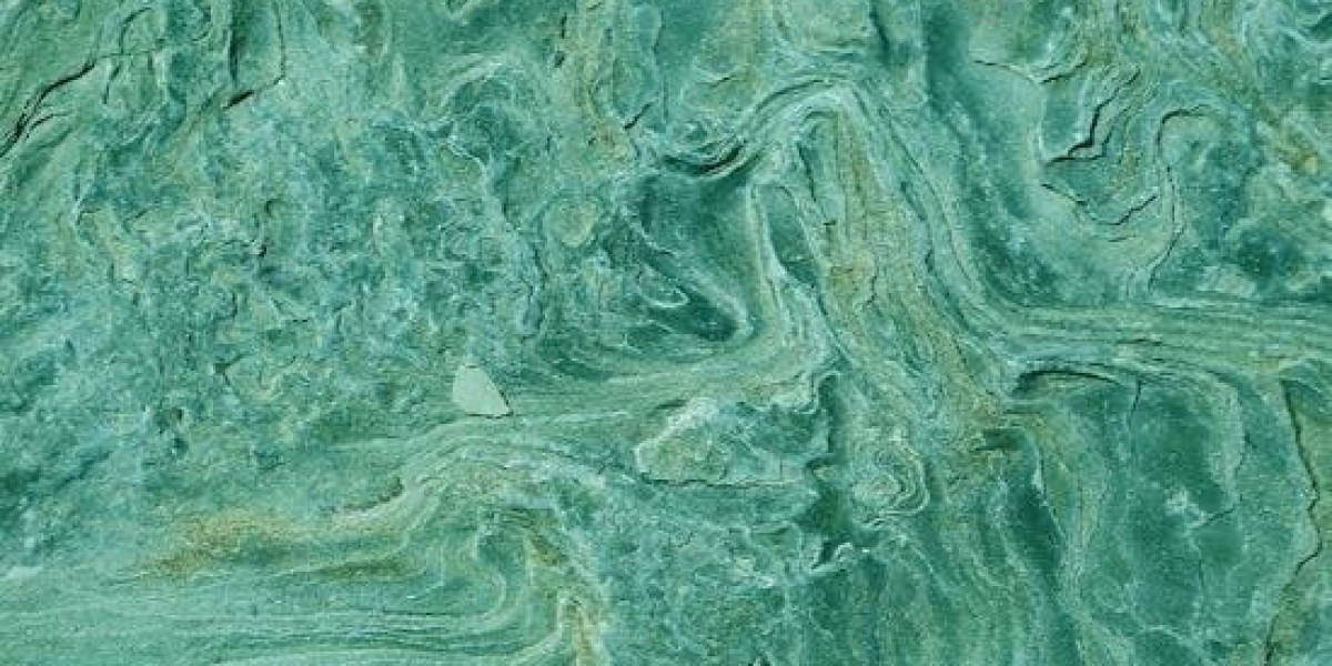 BoloSign - the ESignature Platform for Small Businesses