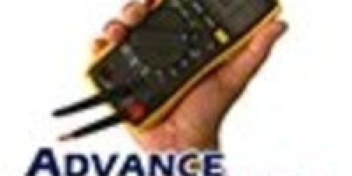 Whirlpool Appliance Repair Service in Calgary – Trusted Solutions for Your Home