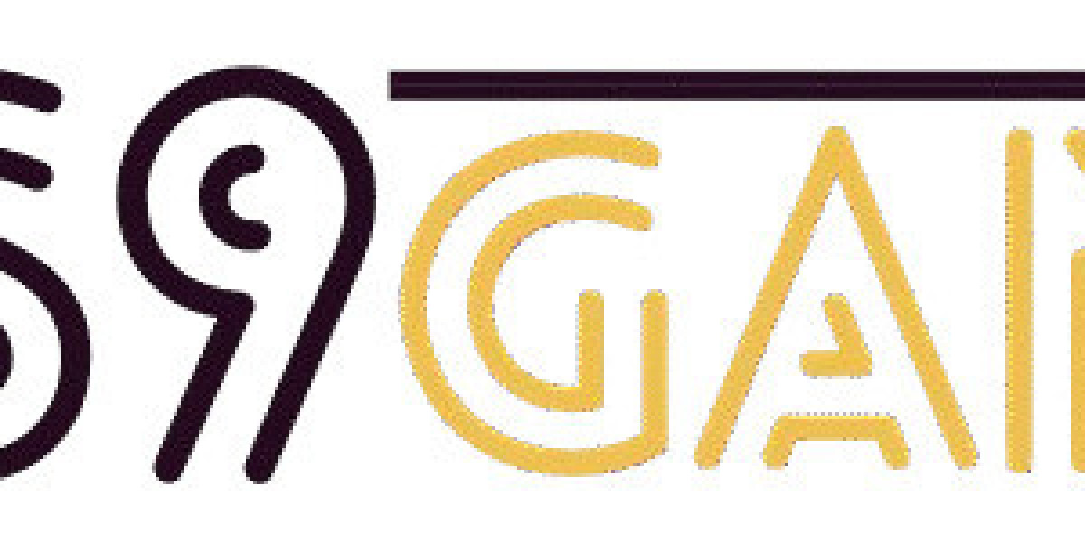 Download S9 Game Latest Version Free | S9 Games