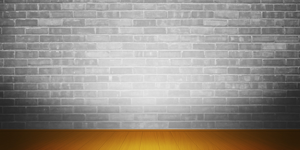 A Comprehensive Research of Sugar Daddy Websites In Hillsborough County