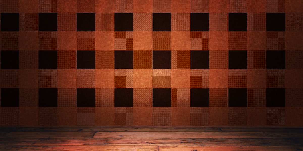 Exploring Sugar Daddy Websites In Utah: A Case Study