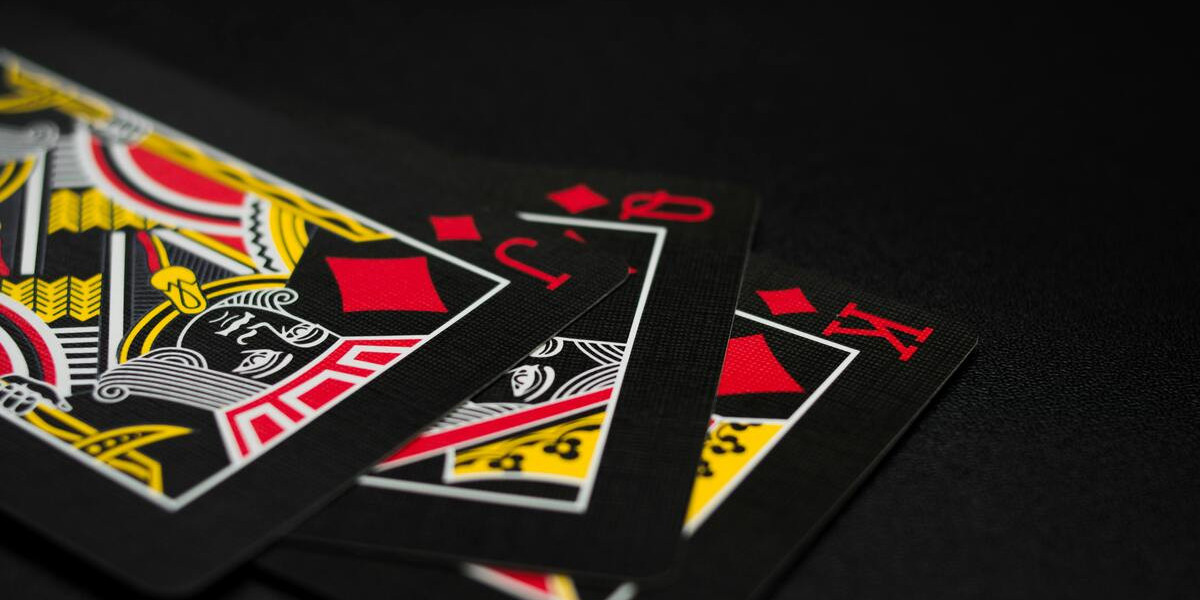 Exploring the Slot Site Scam Verification Community: Safeguarding Your Experience with Inavegas