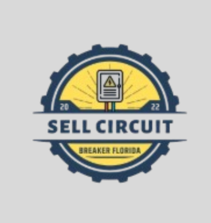 Sellcircuit Breakersflorida Profile Picture