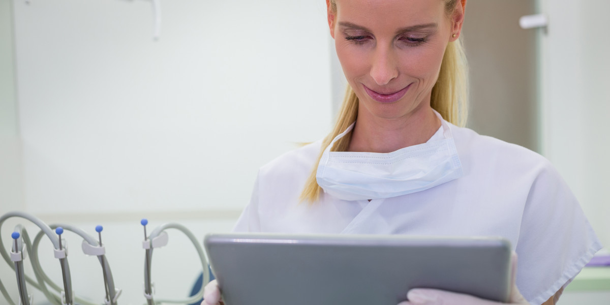 Dental Billing Services in Montana