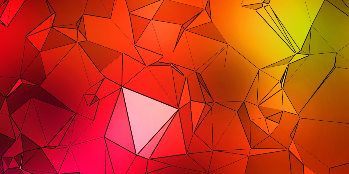 Exploring Quick Loans With out Credit Checks: A Trendy Answer For Financial Needs