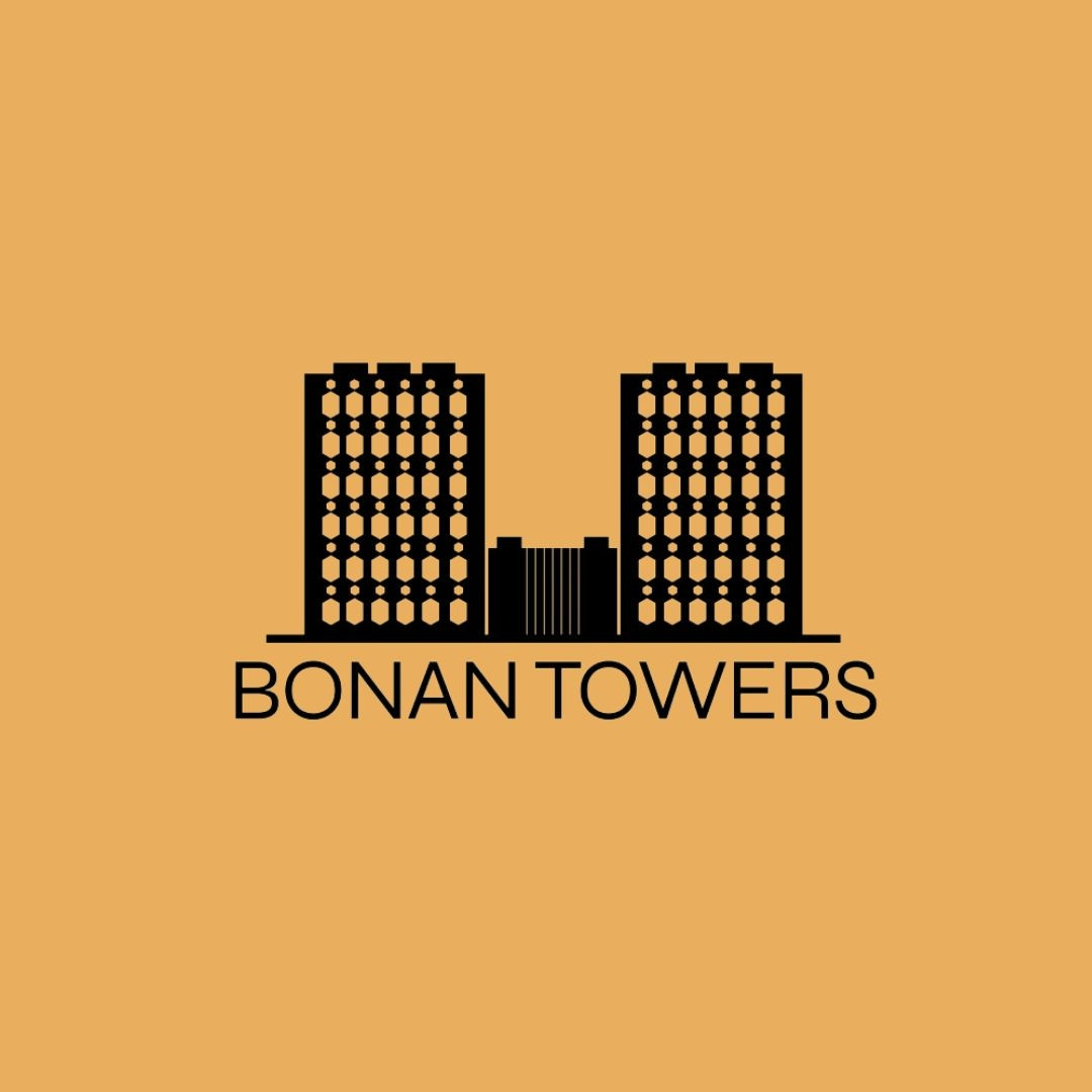 bonan towers Profile Picture