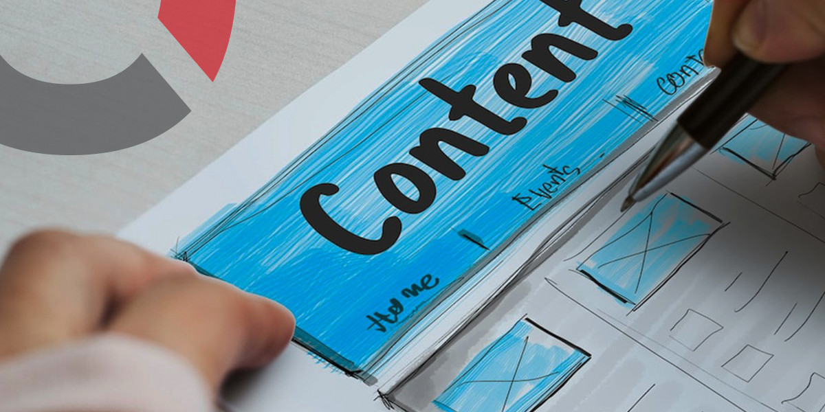 The Power of Content Marketing: Generating Marketing Qualified Leads