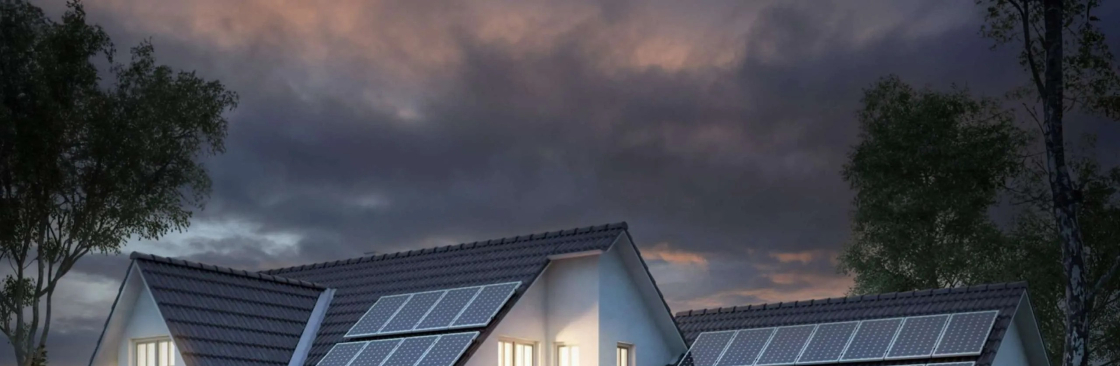 WASH ME SOLAR SOLAR Cover Image