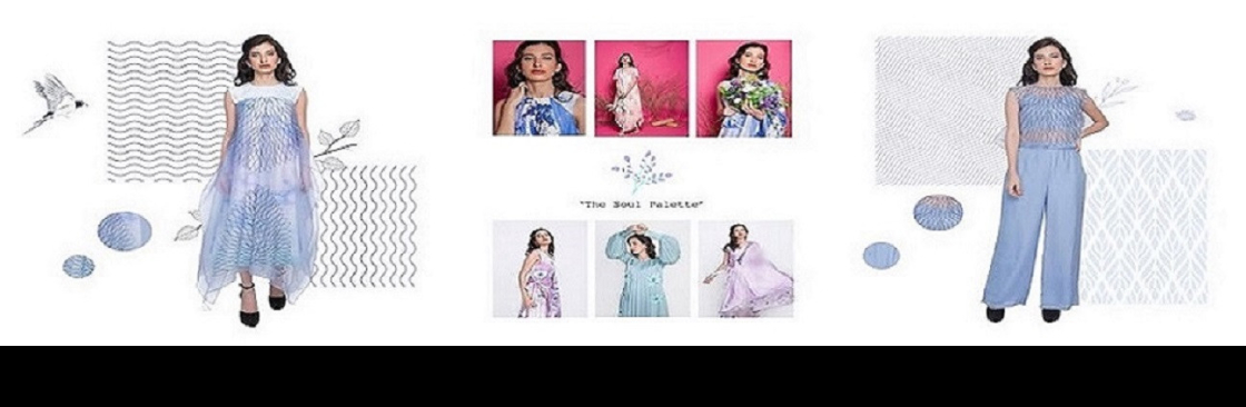 Onto Aanchal Cover Image