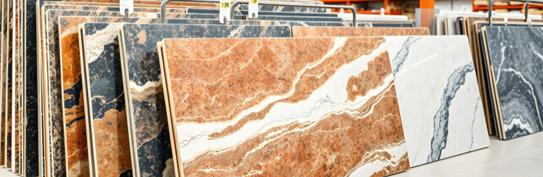 Tileprint Bangalore Cover Image