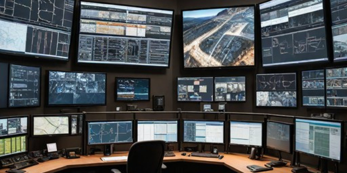 How to equip a lecture hall on a turnkey basis